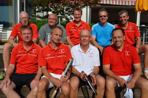 Herren 50