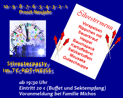 Wo intelligente männer kennenlernen picture 6