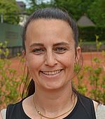 Laura Bohland