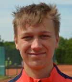 Philipp Martin