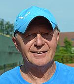 Lubomir Slusarcik