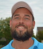 Sascha Zonneveld